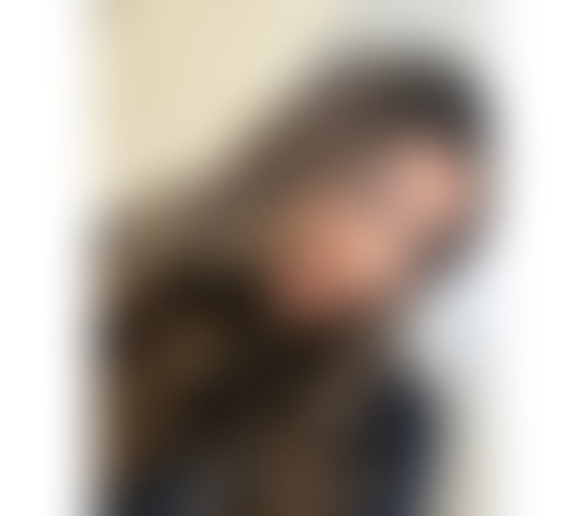 Escorts Essex Southend-on-Sea - Photos for 🇧🇷REBECA SEXYDOLL READY TO PARTY24!7✅EXCLUSIVE REAL