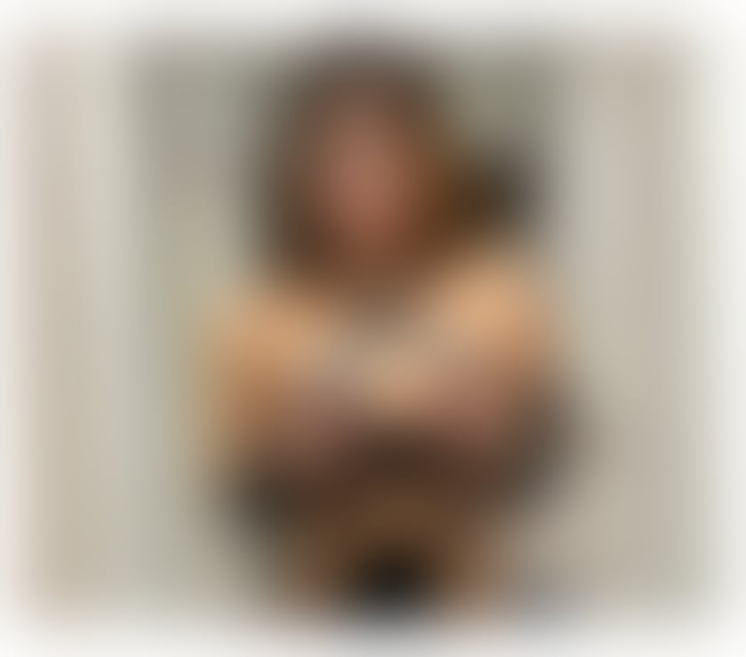 Escorts Essex Southend-on-Sea - Photos for 🇧🇷REBECA SEXYDOLL READY TO PARTY24!7✅EXCLUSIVE REAL