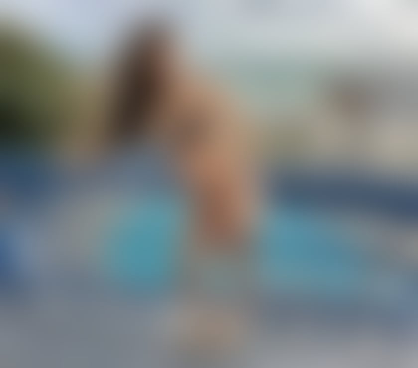 Escorts Essex Southend-on-Sea - Photos for 🇧🇷REBECA SEXYDOLL READY TO PARTY24!7✅EXCLUSIVE REAL