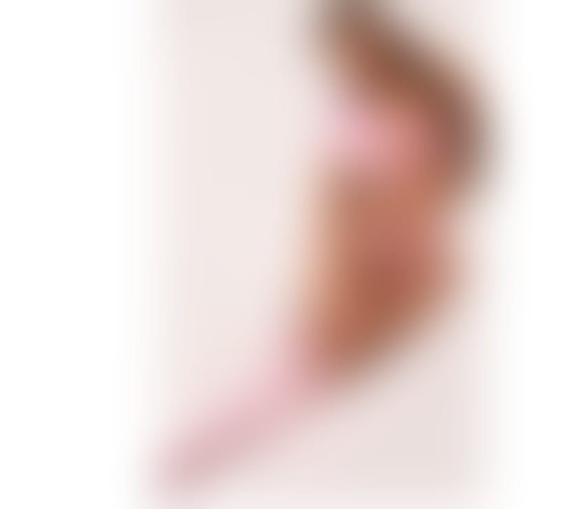 🇧🇷REBECA SEXYDOLL READY TO PARTY24!7✅EXCLUSIVE REAL