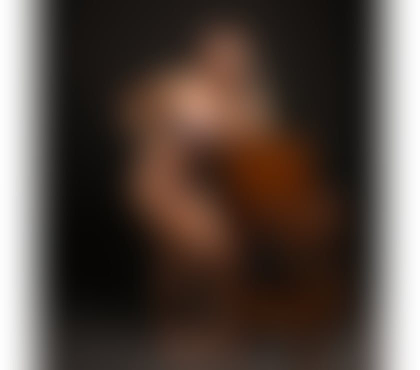 Escorts West Sussex Crawley - Photos for 💝SEXY LOLITA JENNY JUST ARRIVED 💕