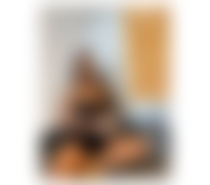  Escorts & Erotic Massage Three Bridges Crawley - Photos for 💝SEXY LOLITA JENNY JUST ARRIVED 💕