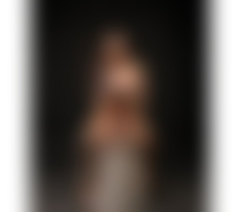 Escorts West Sussex Crawley - Photos for 💝SEXY LOLITA JENNY JUST ARRIVED 💕