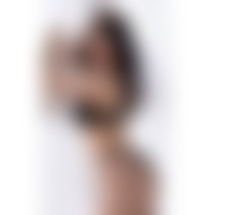 Escorts Dorset Bournemouth, Christchurch and Poole - Photos for 🇧🇷 Any brazilian 🇧🇷