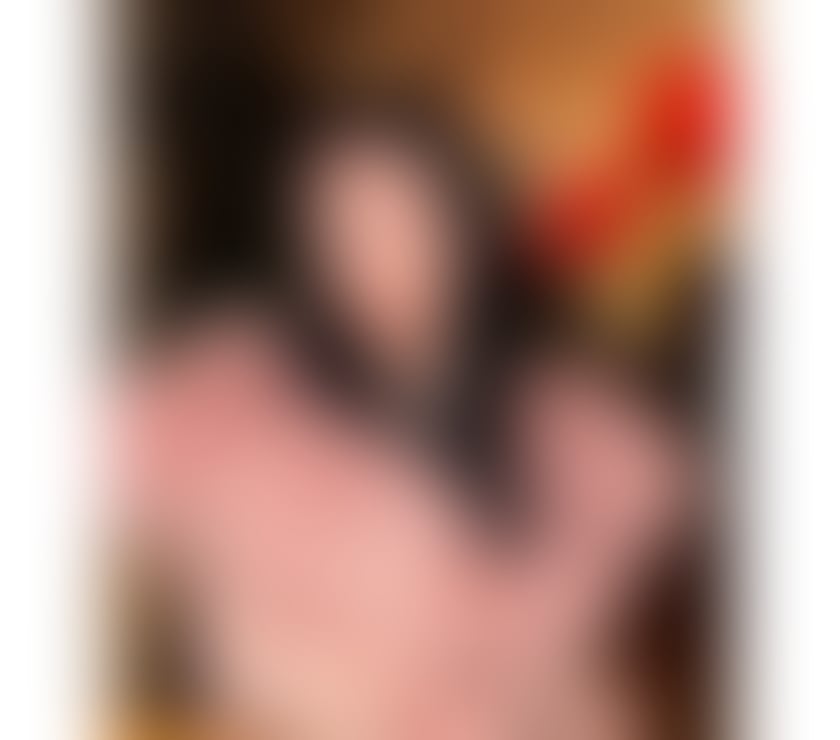 Escorts Dorset Bournemouth, Christchurch and Poole - Photos for 🇧🇷 Any brazilian 🇧🇷