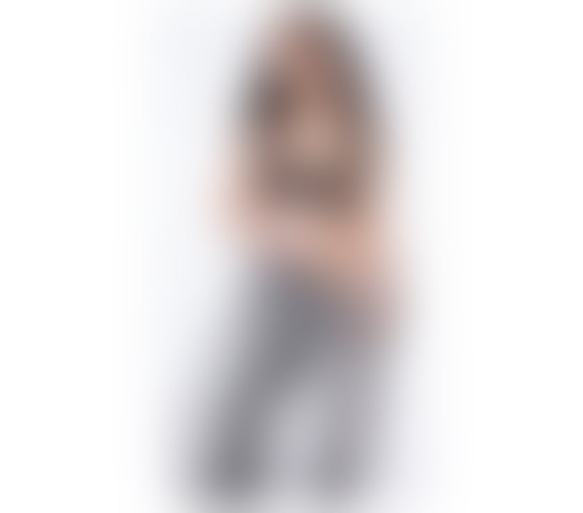 Escorts Dorset Bournemouth, Christchurch and Poole - Photos for 🇧🇷 Any brazilian 🇧🇷