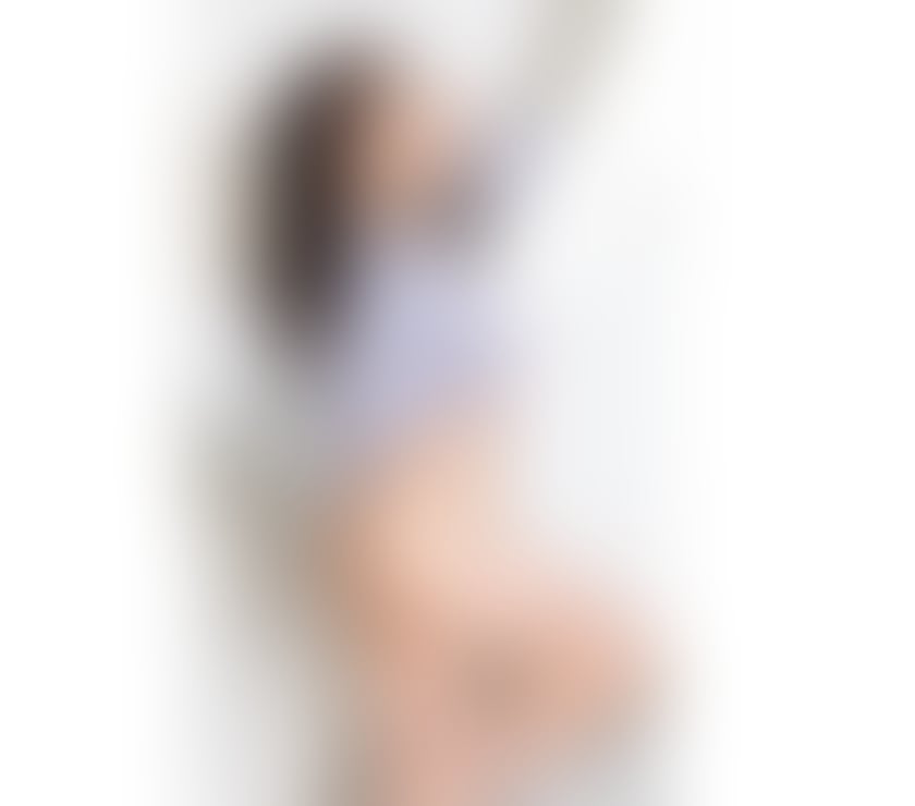 Escorts Dorset Bournemouth, Christchurch and Poole - Photos for 🇧🇷 Any brazilian 🇧🇷