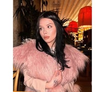 🇧🇷 Any brazilian 🇧🇷