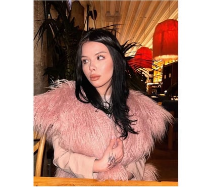 Escorts Bournemouth Bournemouth, Christchurch and Poole - Photos for 🇧🇷 Any brazilian 🇧🇷