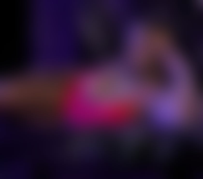 Escorts West London Barons Court Station - West London - Photos for NEW BUSTY EBONY IN TOWN 💙