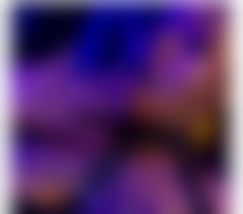 Escorts West London Barons Court Station - West London - Photos for NEW BUSTY EBONY IN TOWN 💙