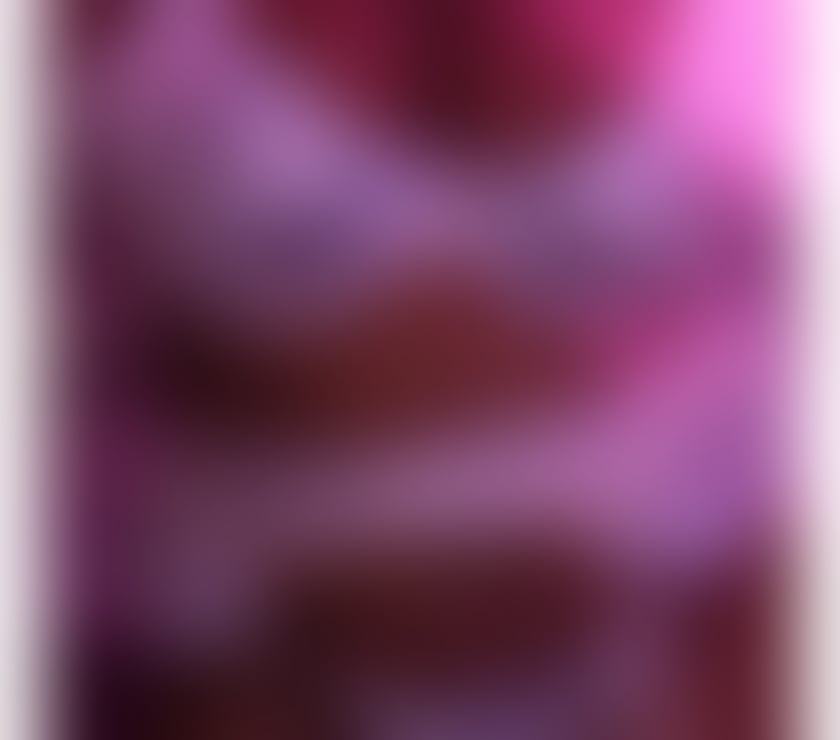 Escorts West London Barons Court Station - West London - Photos for NEW BUSTY EBONY IN TOWN 💙