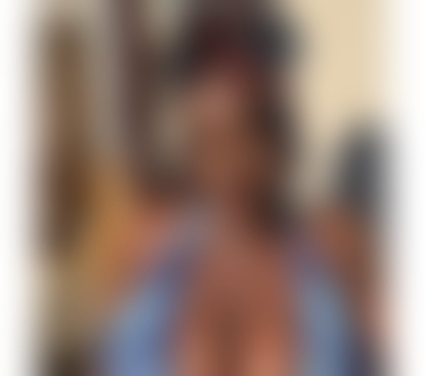 Escorts West London Barons Court Station - West London - Photos for NEW BUSTY EBONY IN TOWN 💙