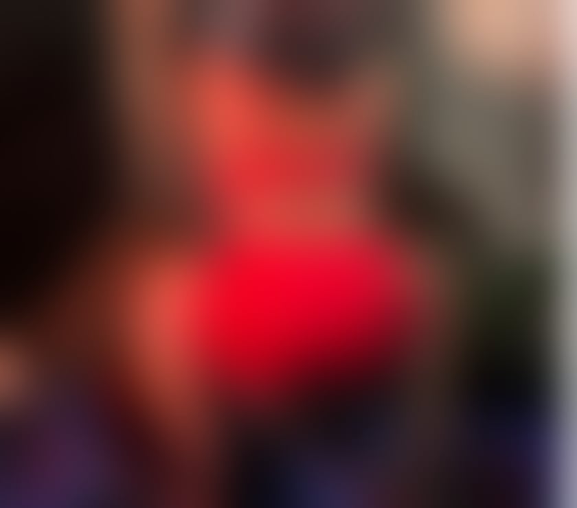 Escorts West London Barons Court Station - West London - Photos for NEW BUSTY EBONY IN TOWN 💙