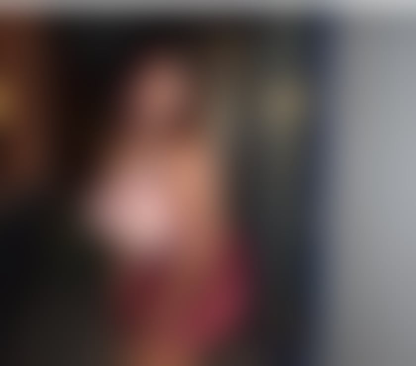 Escorts West London Barons Court Station - West London - Photos for NEW BUSTY EBONY IN TOWN 💙