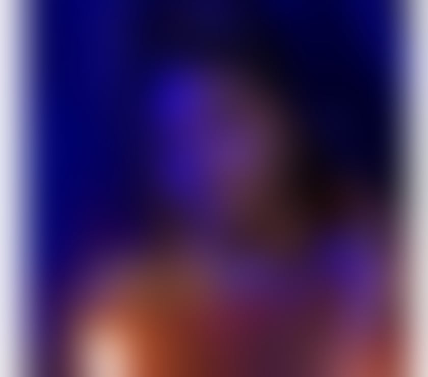 Escorts West London Barons Court Station - West London - Photos for NEW BUSTY EBONY IN TOWN 💙