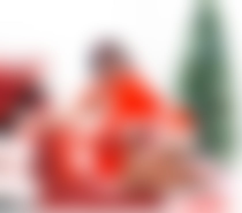 Escorts West London Barons Court Station - West London - Photos for NEW BUSTY EBONY IN TOWN 💙