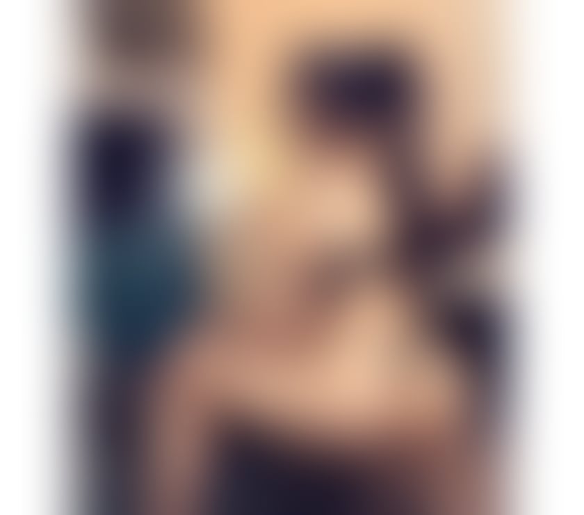 Escorts South Yorkshire Sheffield - Photos for 💋Maya | New in Town | Leaving Soon