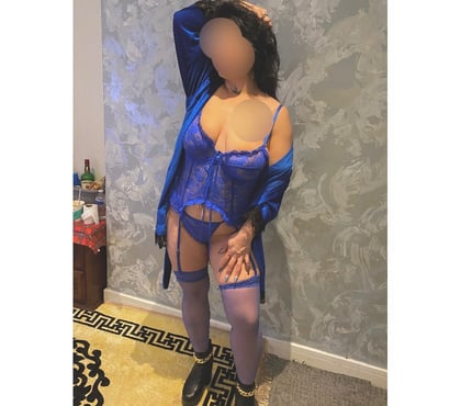 Escort Sheffield City Centre Sheffield - Photos for 💋Maya | New in Town | Leaving Soon