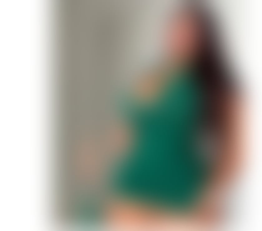 Escorts Gloucestershire Cheltenham - Photos for SWEET LULU🍯🍀🔮🪬