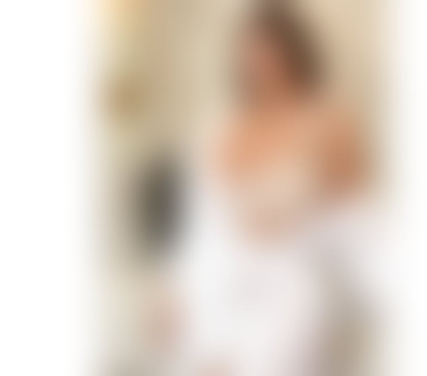 Escorts Cheltenham Town Centre Cheltenham - Photos for SWEET LULU🍯🍀🔮🪬