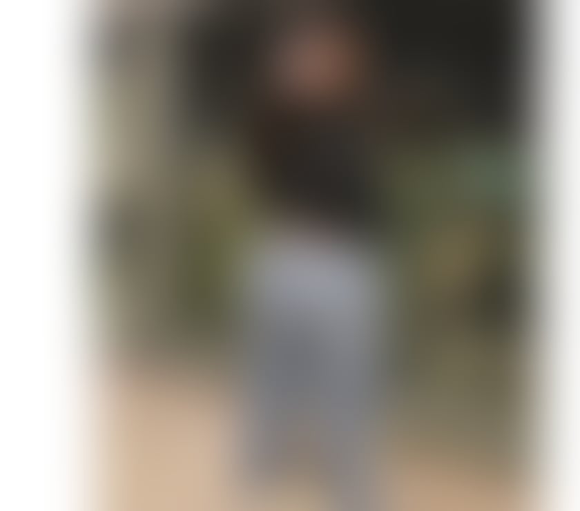 Escorts Gloucestershire Cheltenham - Photos for SWEET LULU🍯🍀🔮🪬