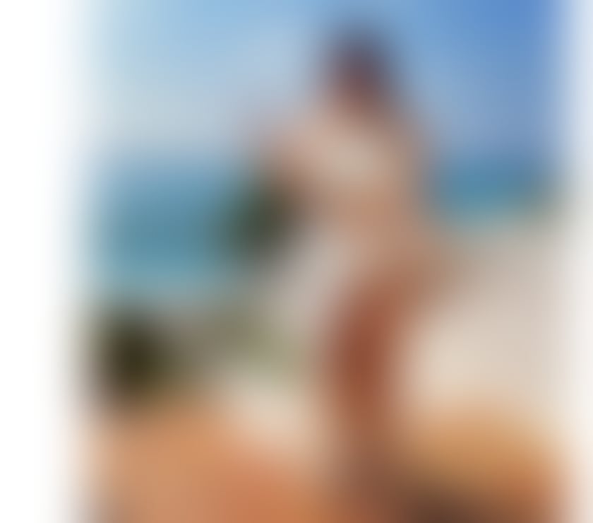 Escorts Gloucestershire Cheltenham - Photos for SWEET LULU🍯🍀🔮🪬