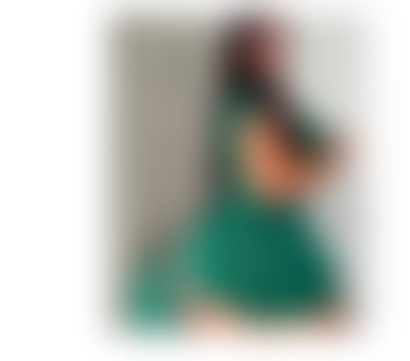 Escorts Gloucestershire Cheltenham - Photos for SWEET LULU🍯🍀🔮🪬