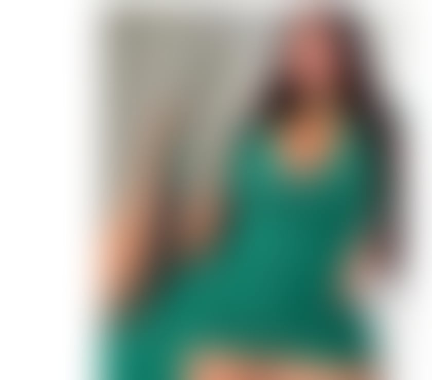 Escorts Gloucestershire Cheltenham - Photos for SWEET LULU🍯🍀🔮🪬