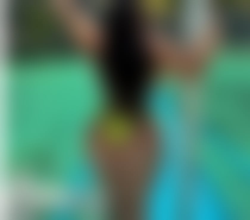 Escorts Gloucestershire Cheltenham - Photos for SWEET LULU🍯🍀🔮🪬