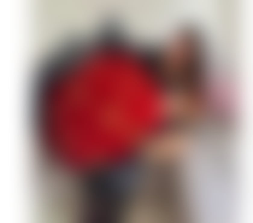 Escorts Gloucestershire Cheltenham - Photos for SWEET LULU🍯🍀🔮🪬