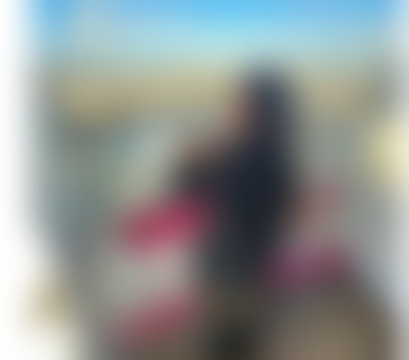 Escorts Gloucestershire Cheltenham - Photos for SWEET LULU🍯🍀🔮🪬