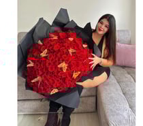 SWEET LULU🍯🍀🔮🪬