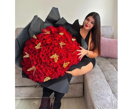 Escorts Cheltenham Town Centre Cheltenham - Photos for SWEET LULU🍯🍀🔮🪬