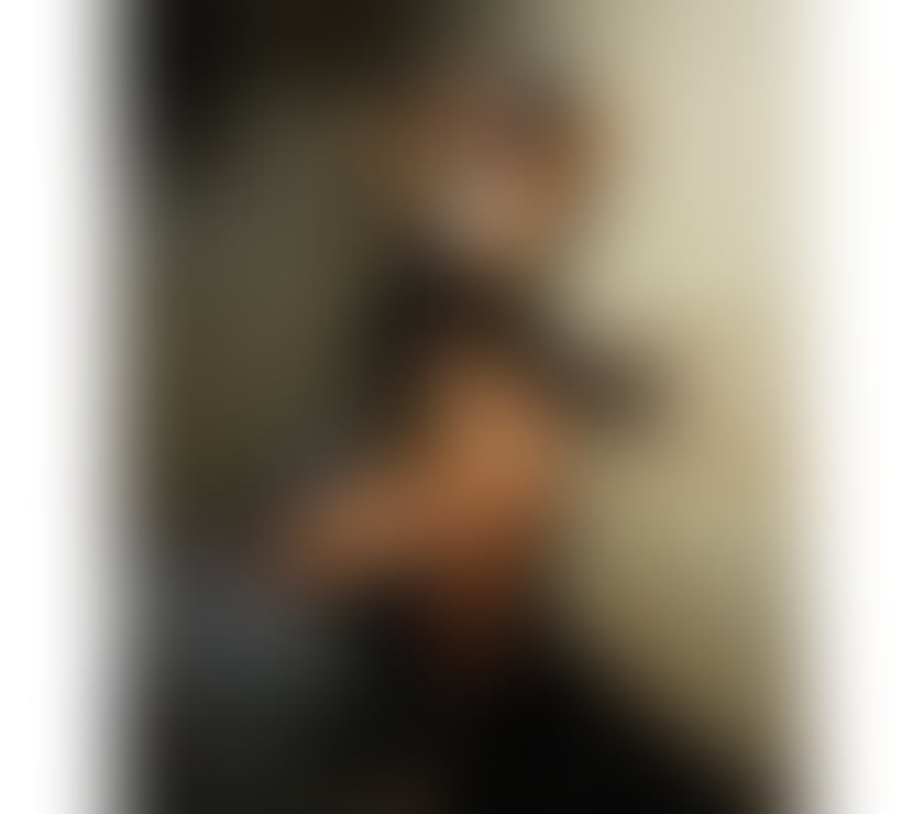 Escorts Loughton Epping Forest - Photos for Kalis new desire😈