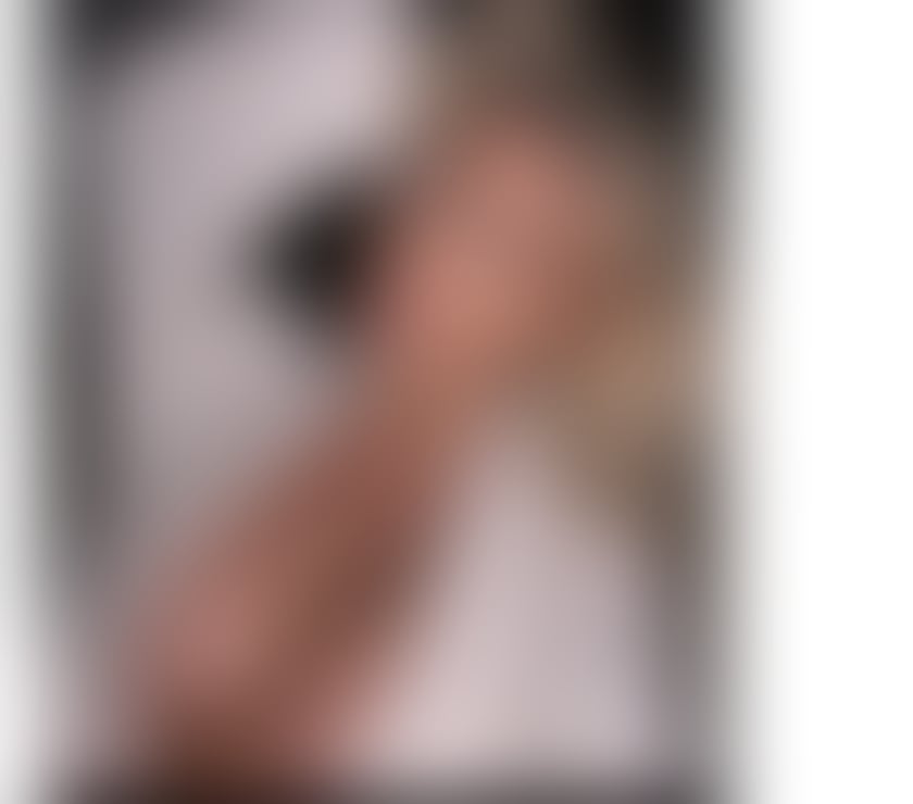 Escorts Loughton Epping Forest - Photos for Kalis new desire😈