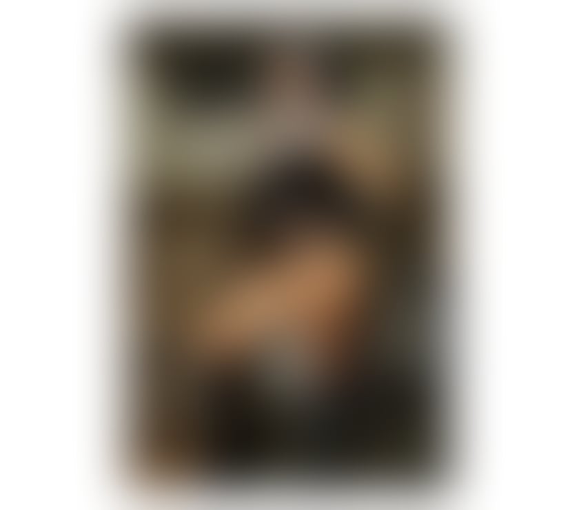 Escorts Essex Epping Forest - Photos for Kalis new desire😈