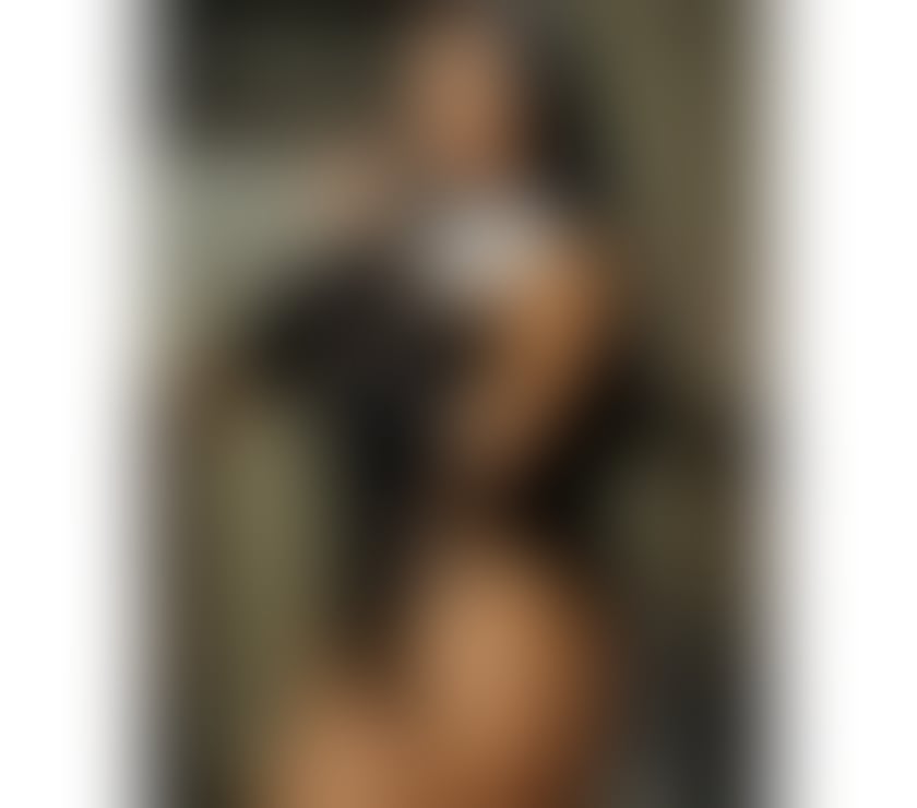 Escorts Essex Epping Forest - Photos for Kalis new desire😈