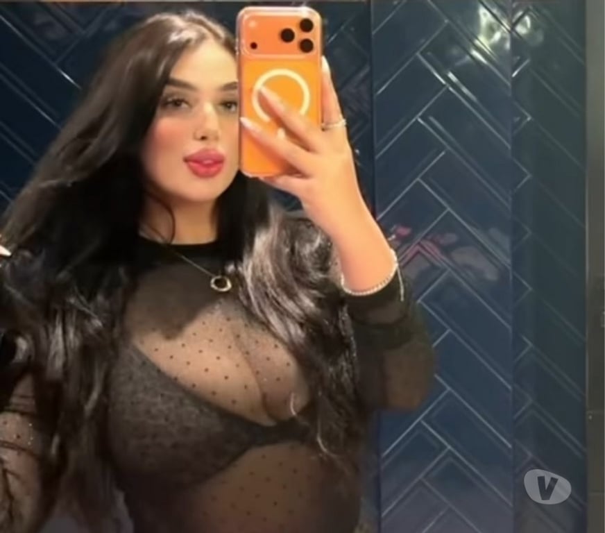 Escorts Cardiff Cardiff City Centre - Cardiff - Photos for Nura❤️‍🔥❤️‍🔥Moroccan big ass