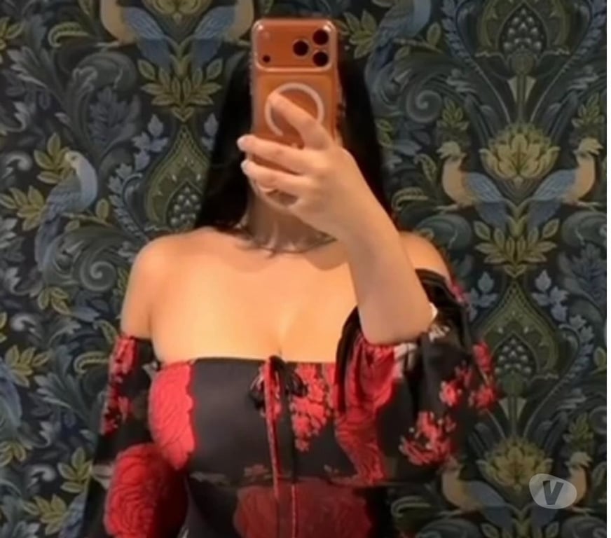 Escorts Cardiff Cardiff City Centre - Cardiff - Photos for Nura❤️‍🔥❤️‍🔥Moroccan big ass