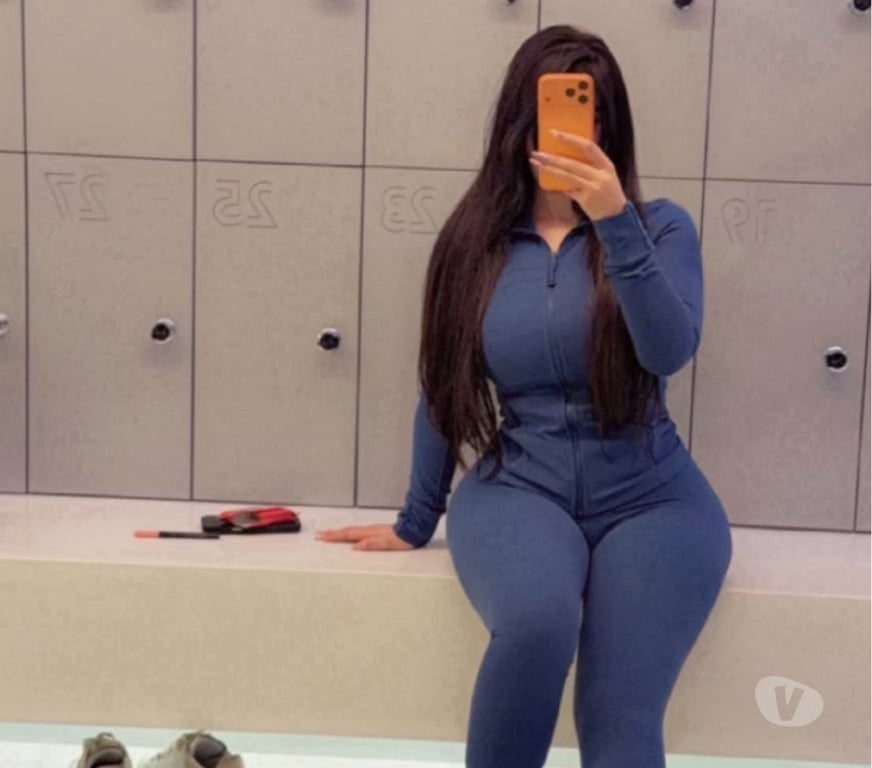 Escorts Cardiff Cardiff City Centre - Cardiff - Photos for Nura❤️‍🔥❤️‍🔥Moroccan big ass