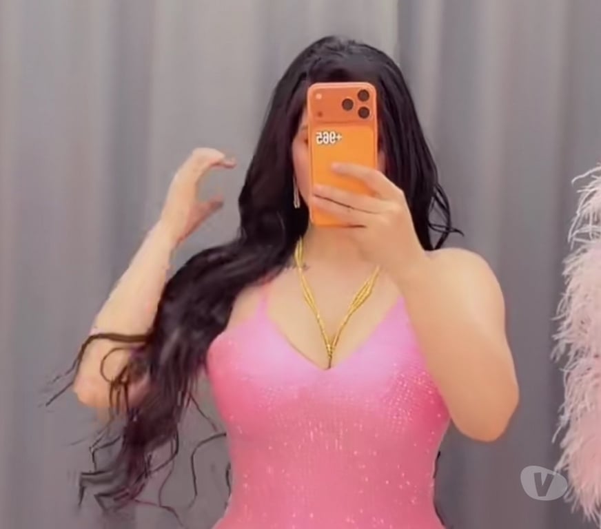 Escorts Cardiff Cardiff City Centre - Cardiff - Photos for Nura❤️‍🔥❤️‍🔥Moroccan big ass