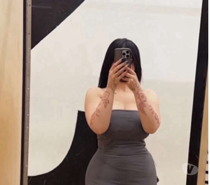 Escorts Cardiff Cardiff City Centre - Cardiff - Photos for Nura❤️‍🔥❤️‍🔥Moroccan big ass