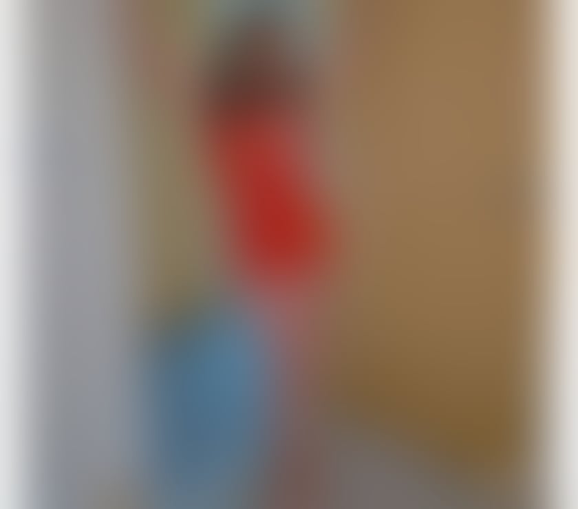 🔥A petite girl with large breasts.♥️ in Leicester