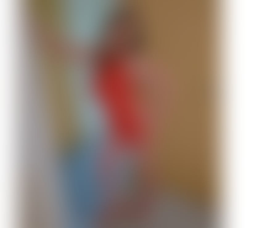 🔥A petite girl with large breasts.♥️ in Leicester