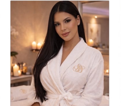 Massage South Kenton Station Brent - Photos for Massage Therapist