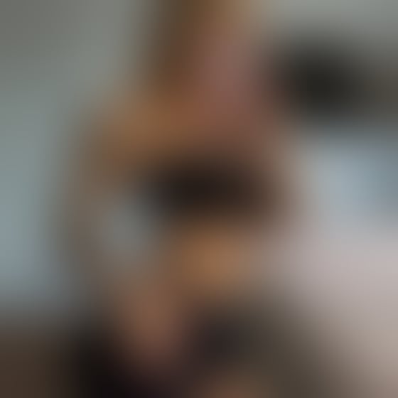 Escorts Surrey Guildford - 