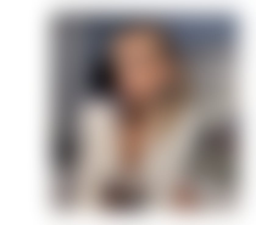 THALYA PARTY GIRL 24H. LEVEL A. BEST OWO❤️