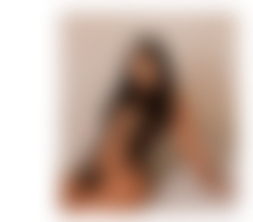  Escorts & Erotic Massage Guildford Town Centre Guildford - Photos for THALYA PARTY GIRL 24H. LEVEL A. BEST OWO❤️