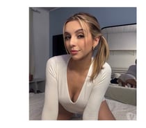 THALYA PARTY GIRL 24H. LEVEL A. BEST OWO❤️